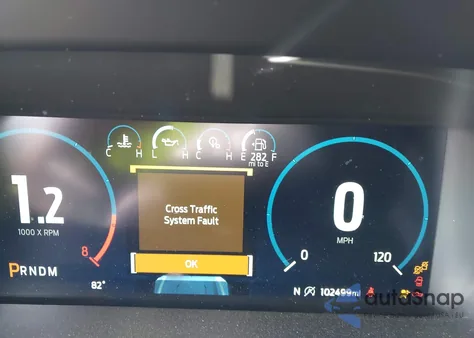 2021 Ford F-150 Lariat from USA, damaged, VIN 1FTFW1E56MFA24843